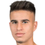 Zisis Chatzistravos