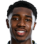 Malachi Walcott