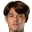 K. Sano