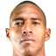 Abdiel Ayarza