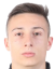 Aleksandar Todorov