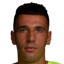 Ruslan Neshcheret