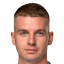 Oleksandr Syrota