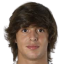 Pablo Moreno - Novinky