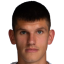 Kristian Bilovar
