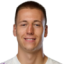 Jakub Trefil