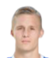 Jakub Matoušek