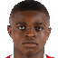 Pierre Kalulu