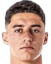 Tiago Gouveia - Statistiky