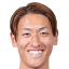 Hiroki Akiyama