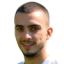 Andrija Raznatovic