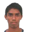 Isaac Portillo - Trofeje