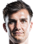 Sebastian Aigner