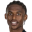 Junior Chukwubuike Adamu