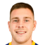 Aurelien Scheidler