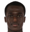 Abdoulkader Thiam