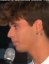 Antonio Palumbo - Statistiky