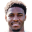 O. Afolayan