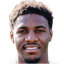 Oladapo Afolayan
