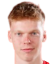 J. Zamburek