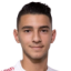 Nikolas Panagiotou