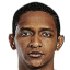 Hernandes Rodrigues Da Silva