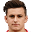 Christian Lichtenberger - Platy