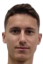Stefan Purtić - Zápasy