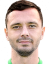 Sergiy Vakulenko - Statistiky