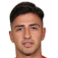 Nurettin Korkmaz
