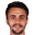 F. Vieira