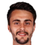 Fábio Vieira
