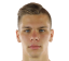 Sebastian Strózik - Novinky