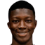 Matheus Babi