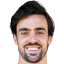 Bruno Bertinato