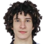 Ivan Franco