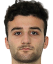 Turan Valizada