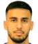 Murad Xacayev
