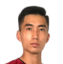 Zhou Zheng - Novinky