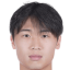 Li Shenyuan