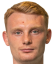 Liam Scales - Trofeje