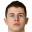 E. Mcginty