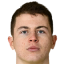 E. Mcginty