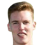 Jack Keaney