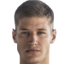Krisztián Keresztes