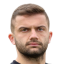 Michail Bousis - Statistiky