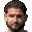 R. Akmum