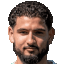 Reda Akmum