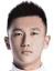 Fu Yuncheng