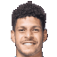 Luis Henrique
